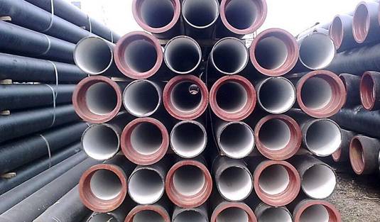 clip_image002.jpg C:\Users\sony\AppData\Roaming\Tencent\Users\337809663\QQ\WinTemp\RichOle\JLH%{}IIH7PB1PQS1J%RVOL.jpg